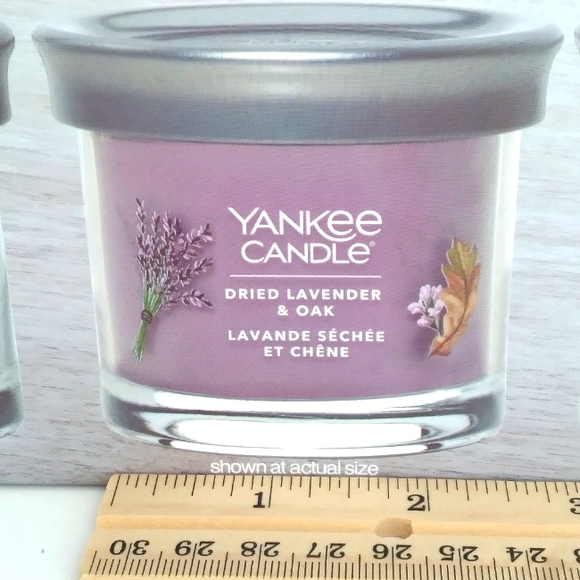 NIB! Yankee Candle Seasonal Giftset - Picture 7 of 14